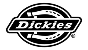 Dickies-Logo-300x169