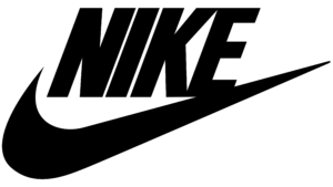 Nike-Logo-300x169