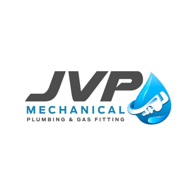 JVP Mechanical