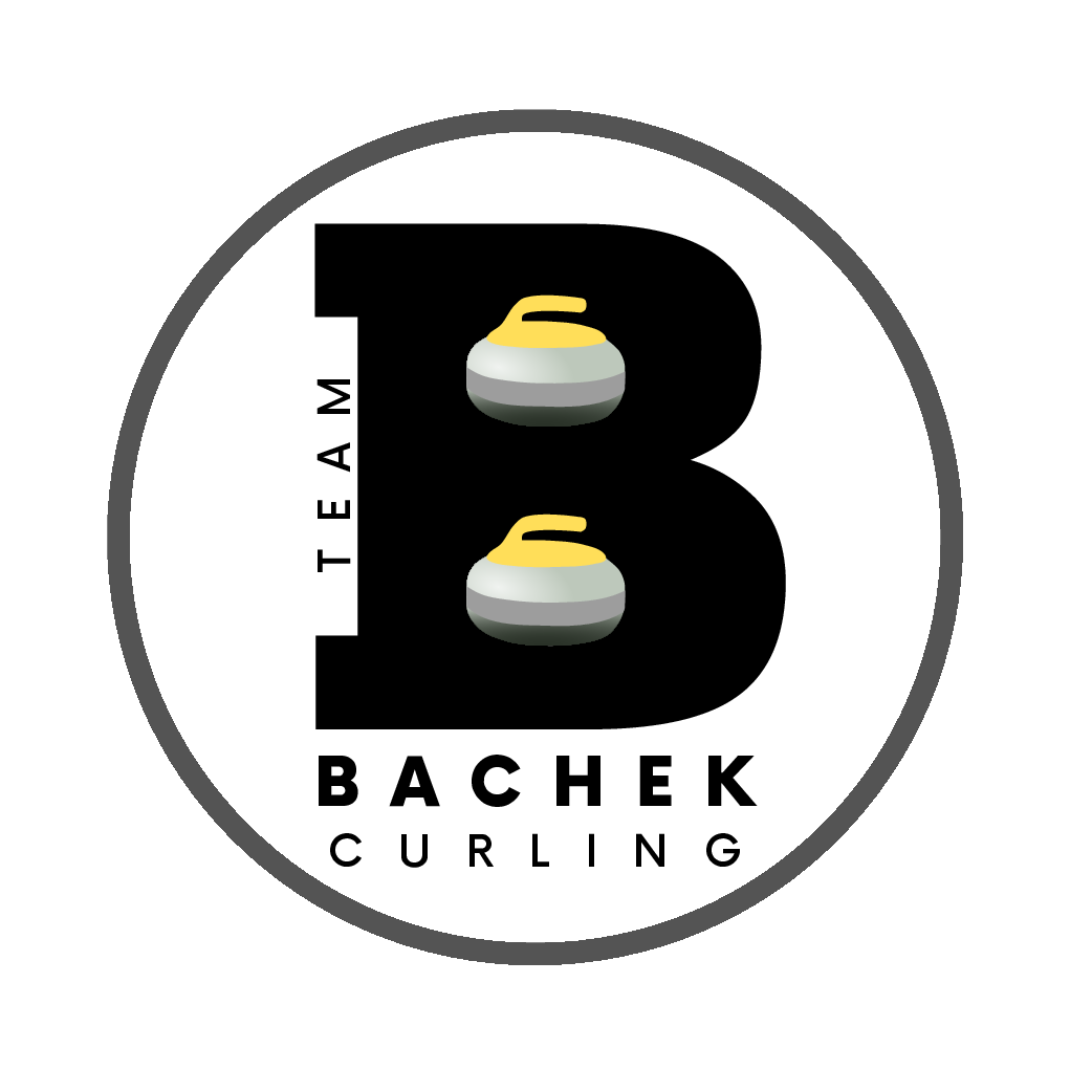 Team Bachek Curling