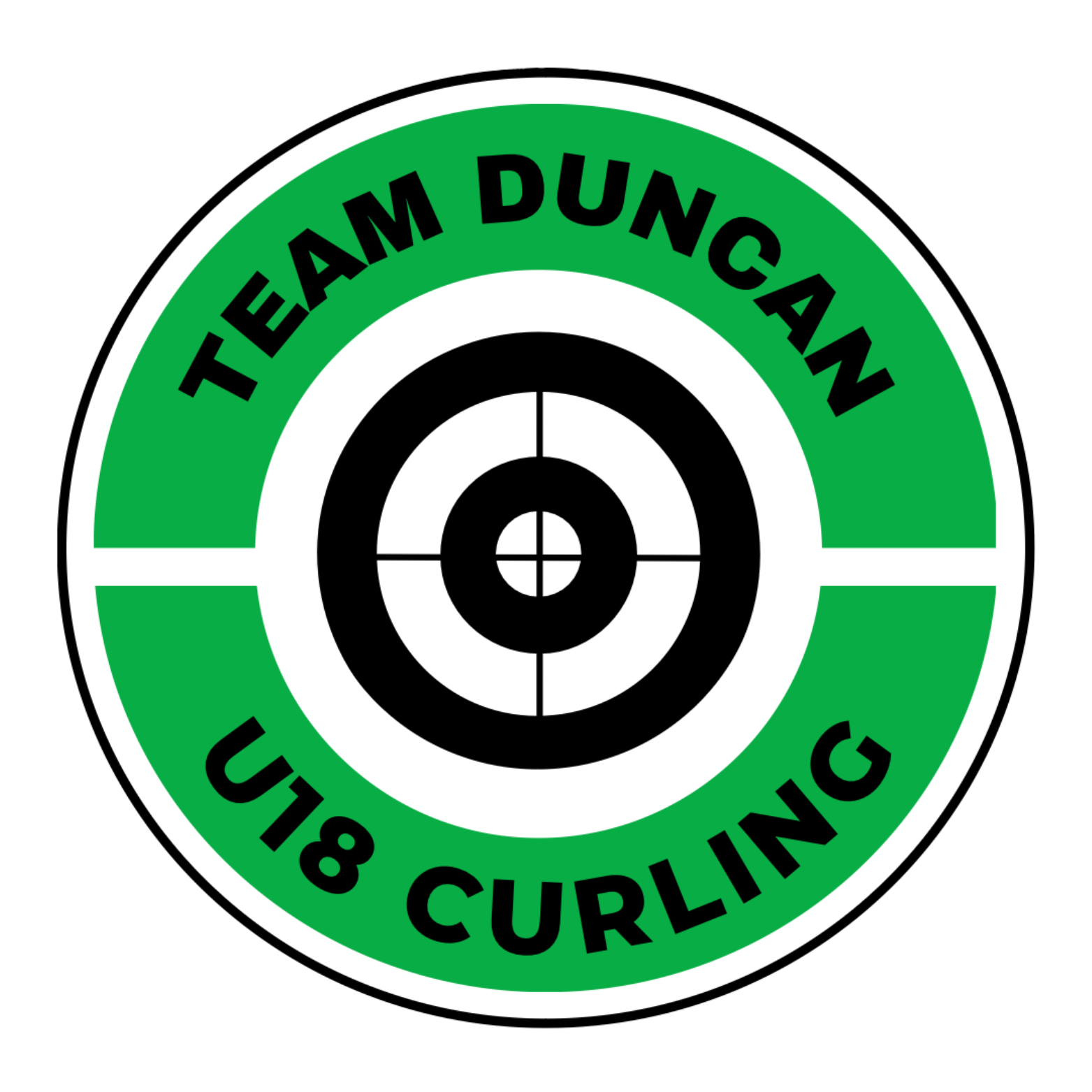 Team Duncan