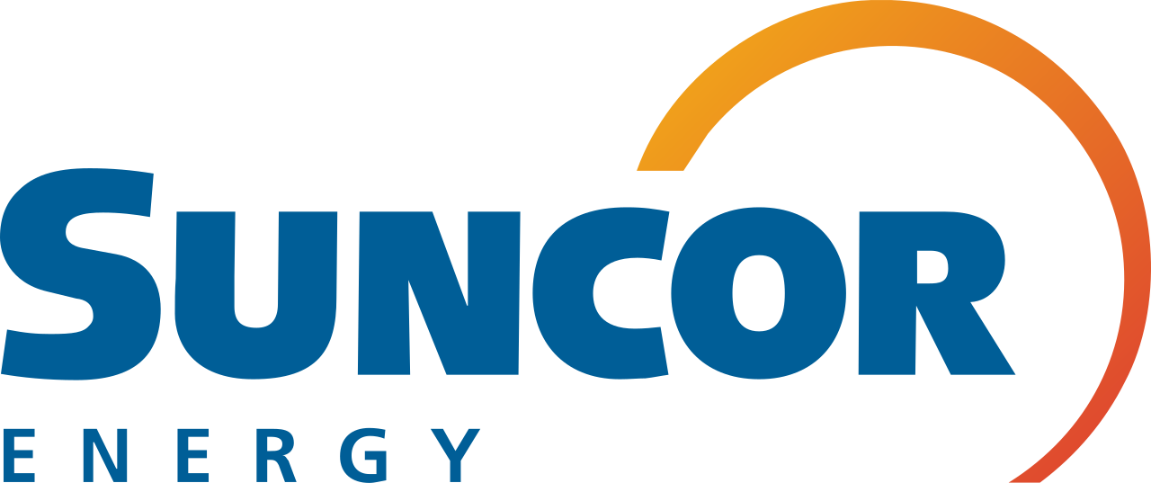 Suncor_Energy