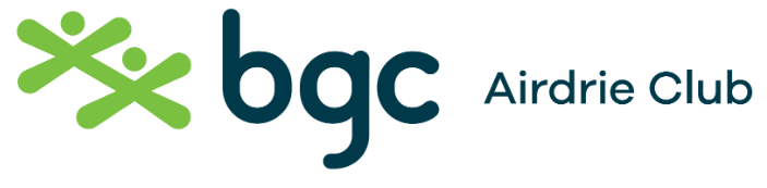 bgc logo website